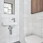 Aparthotel Lurich Residences