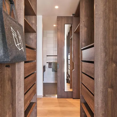 Lurich Residences