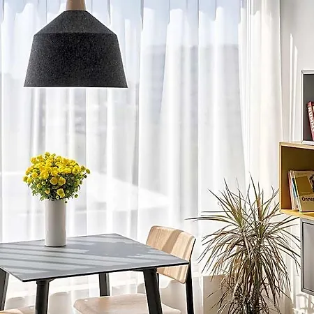 Lurich Residences