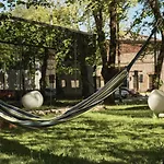 Lurich Residences Reval
