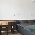 Lurich Residences Reval