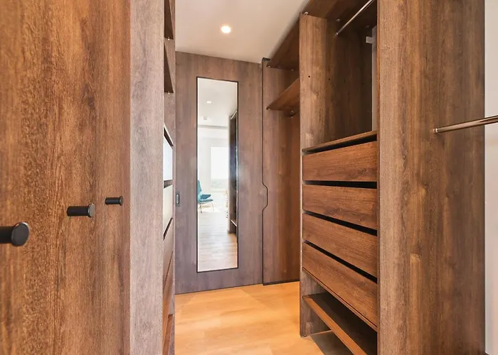 Lurich Residences タリン