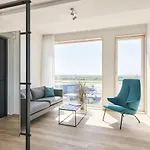 Apart-hotel Lurich Residences