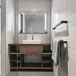 Lurich Residences Talin
