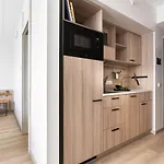 Lurich Residences Talin